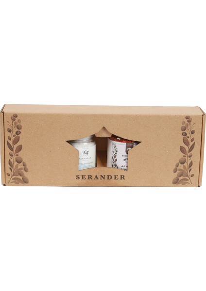 SET 4'LÜ (PET) fiyatları