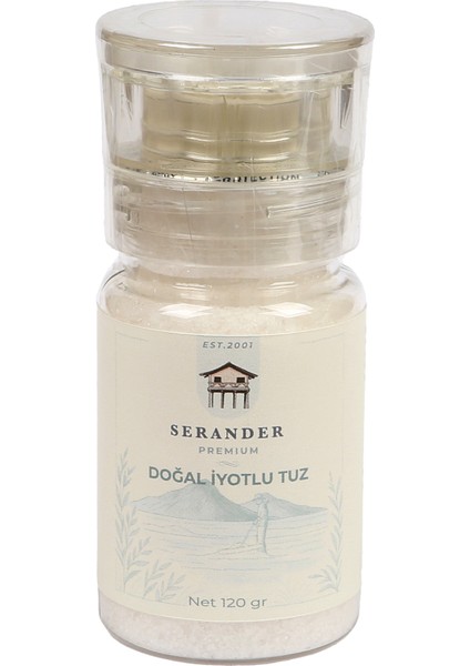 SET 4'LÜ (PET) fırsatları