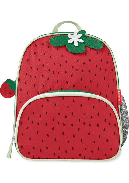 Çocuk Sırt Çantası Çilek fiyatları