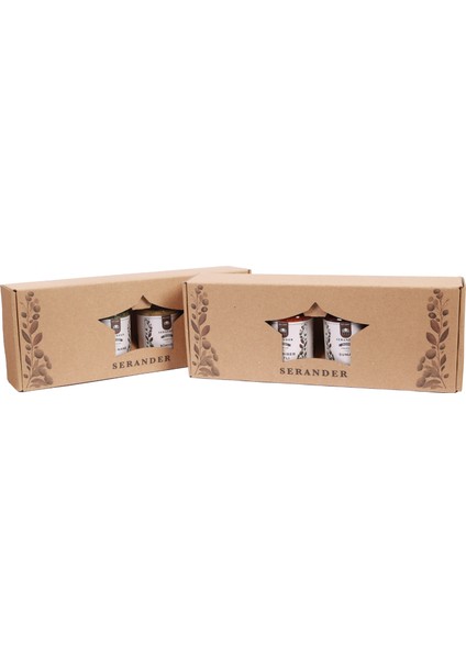 SET 8'Lİ CAM fiyatları