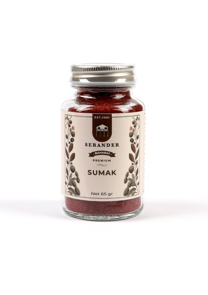 SET 8'Lİ CAM indirimleri