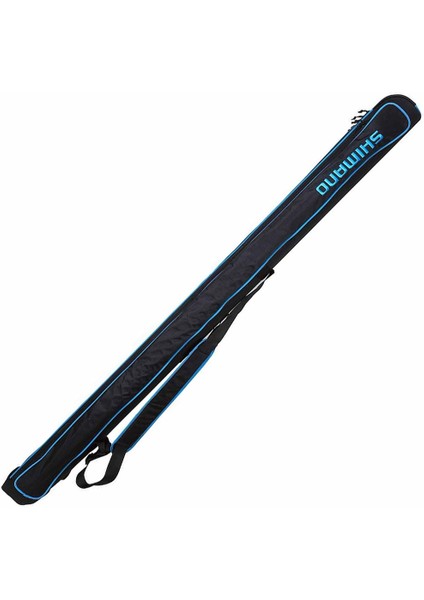 Surf Hard Kamış Kılıfı fiyatları