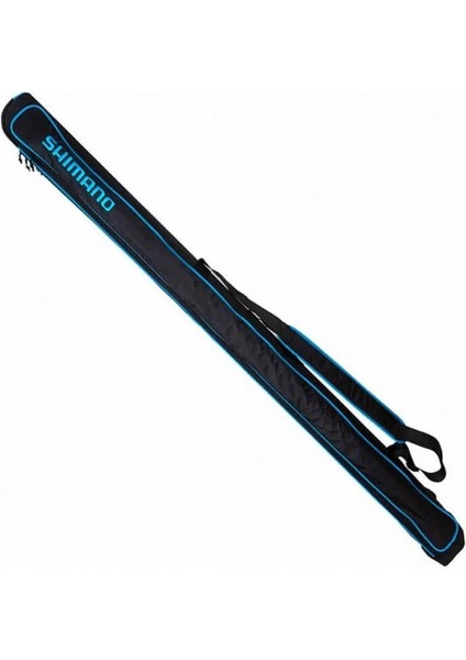 Surf Hard Kamış Kılıfı indirimleri