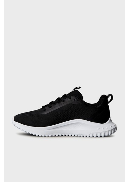 Logolu Sneaker Ayakkabı YW0YW019920GM Bayan Ayakkabı YW0YW01992 0gm fiyatları