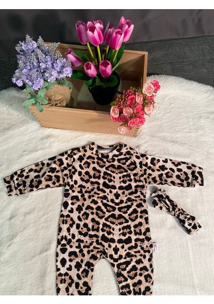 Leopardesenli Tulum fiyatları