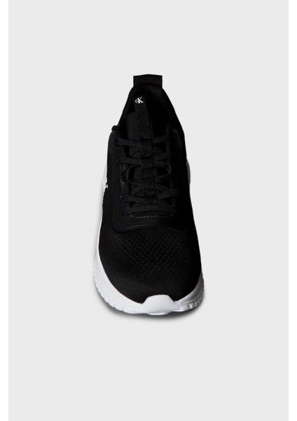 Logolu Sneaker Ayakkabı YW0YW019920GM Bayan Ayakkabı YW0YW01992 0gm fırsatları