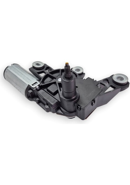 Audi Q5 2009-2012 Arka Cam Silecek Motoru 8R0955711B fırsatları