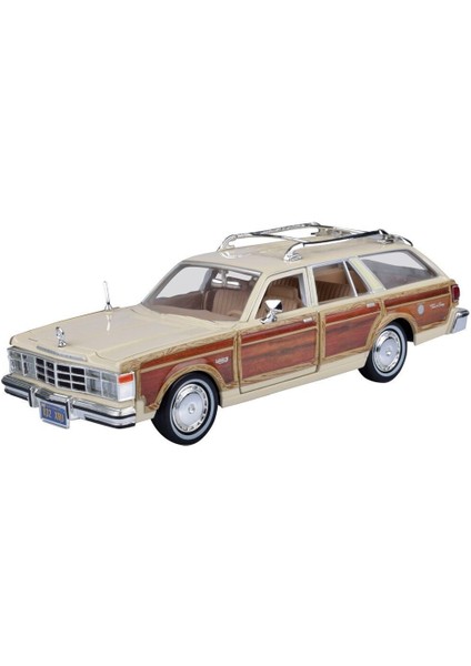 73331 1 24 1979 Chrysler Lebaron Town fiyatları
