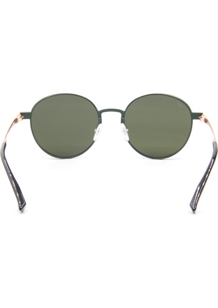 FR2605-02 53 Polarize Unisex Güneş Gözlüğü fiyatları