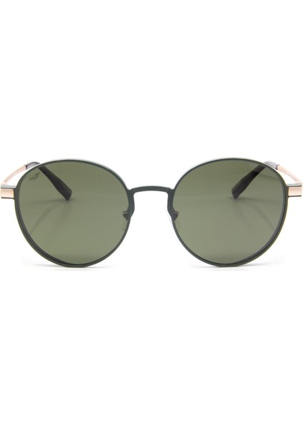 FR2605-02 53 Polarize Unisex Güneş Gözlüğü modelleri