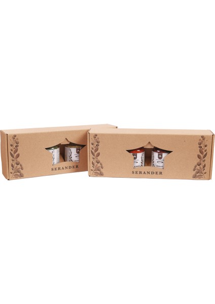 SET 8'Lİ (PET) fiyatları