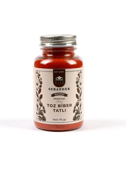 SET 8'Lİ (PET) fırsatları