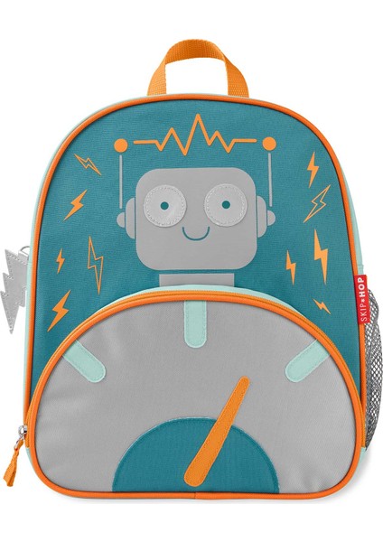 Çocuk Sırt Çantası Robot fiyatları