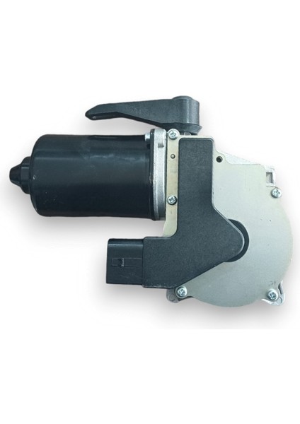 Vw Crafter 2006-2016 Ön Silecek Motoru 2E0955023