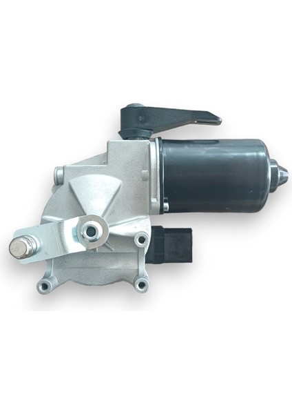 Vw Crafter 2006-2016 Ön Silecek Motoru 2E0955023 modelleri