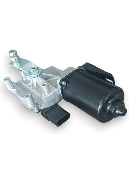 Vw Crafter 2006-2016 Ön Silecek Motoru 2E0955023 fırsatları