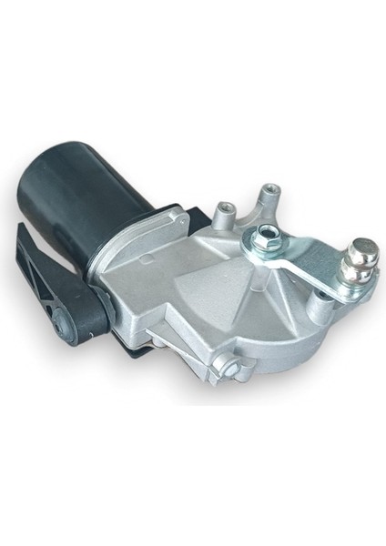 Vw Crafter 2006-2016 Ön Silecek Motoru 2E0955023 indirimleri