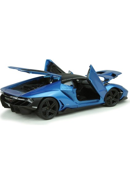 Maıs 31386 1 18 Lamborghini Centenario indirimleri