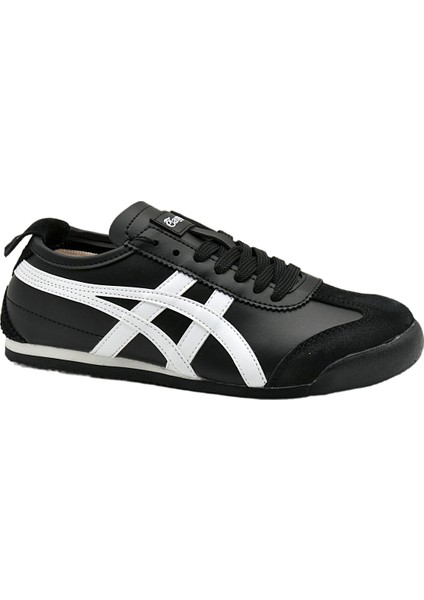 E-3232 Erkek Spor Ayakkabı fiyatları