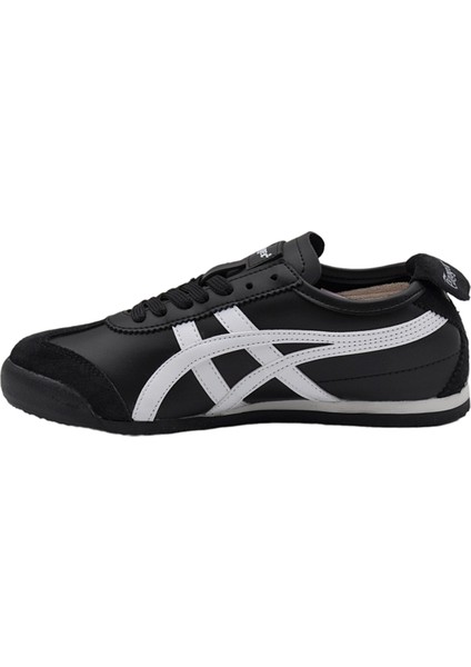 E-3232 Erkek Spor Ayakkabı fırsatları