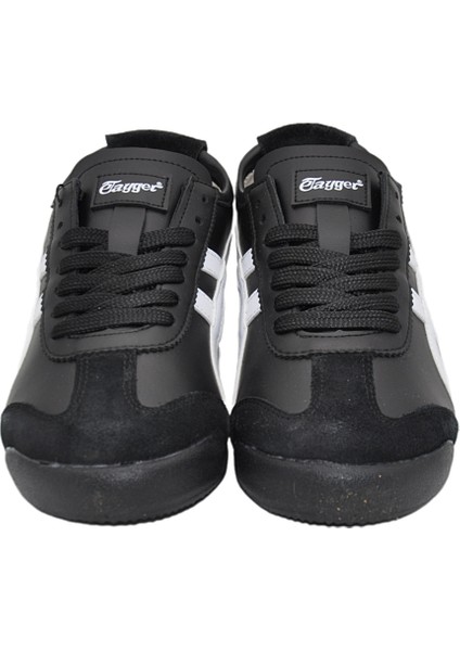 E-3232 Erkek Spor Ayakkabı indirimleri