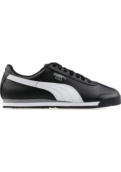 Roma Basic Unisex Sneaker