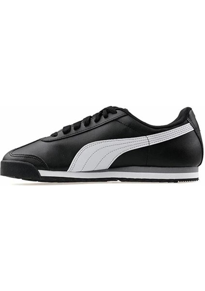 Roma Basic Unisex Sneaker fiyatları