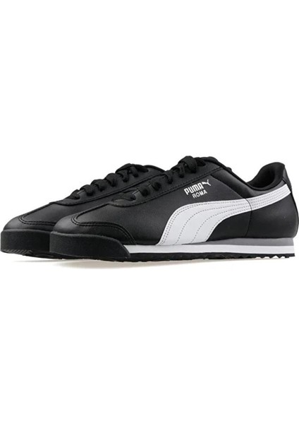 Roma Basic Unisex Sneaker modelleri