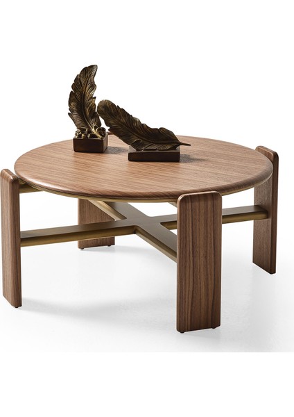 Carolle Orta Sehpa Seti fiyatları