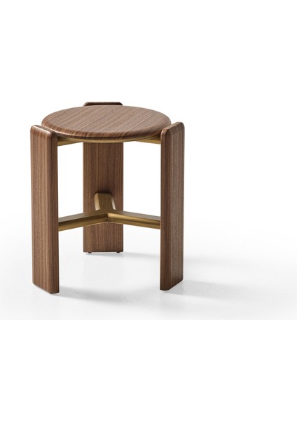 Carolle Orta Sehpa Seti modelleri