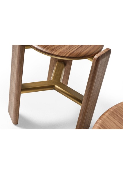 Carolle Orta Sehpa Seti indirimleri