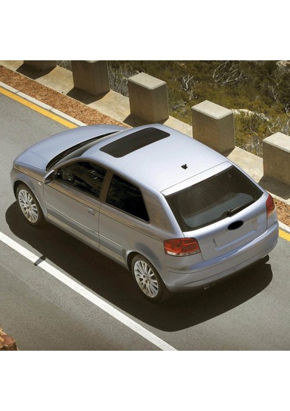 Audi A3 Hb 2004-2008 Arka Cam Silecek Motoru 8E9955711A fiyatları