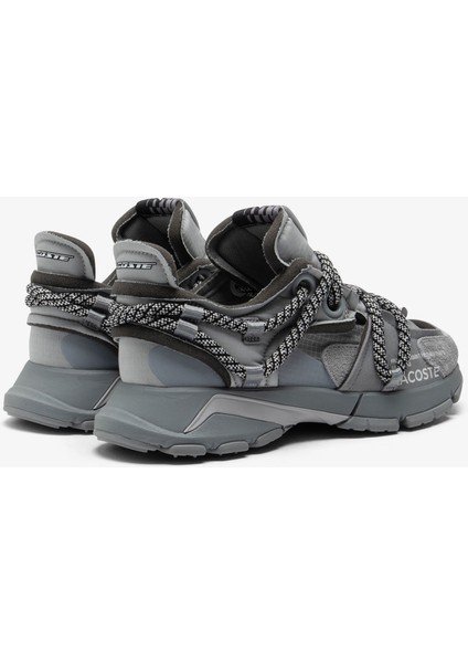 L003 Active Runway Erkek Gri Sneaker modelleri