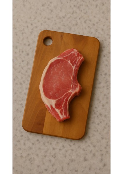 Gbmotion Oval Köşeli Kesme Tahtası Ahşap 29,5 x 18,5 cm T8 fırsatları