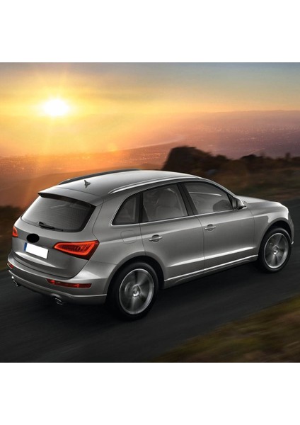 Audi Q5 2013-2016 Arka Cam Silecek Motoru 8R0955711C fiyatları