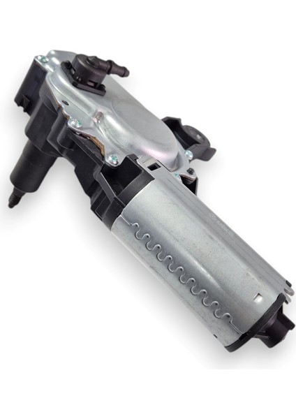 Audi Q5 2013-2016 Arka Cam Silecek Motoru 8R0955711C indirimleri