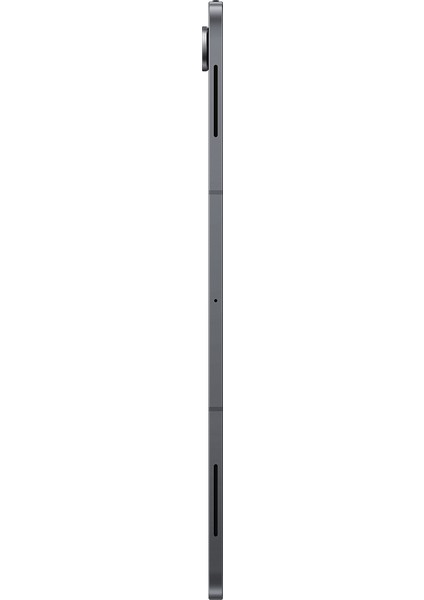 Galaxy Tab S11 Ultra 14.6" 12GB 256GB SM-X930