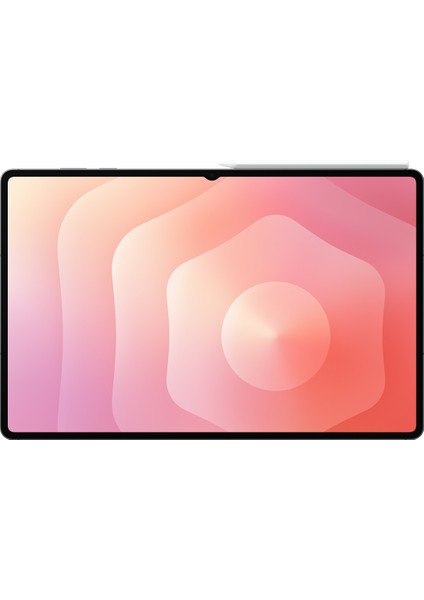 Galaxy Tab S11 Ultra 14.6" 12GB 256GB SM-X930 fiyatları