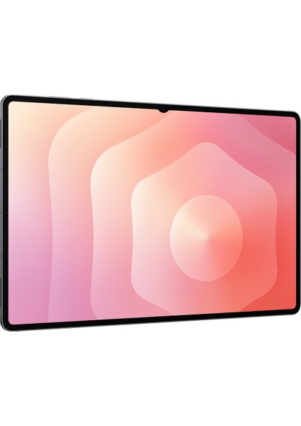 Galaxy Tab S11 Ultra 14.6" 12GB 256GB SM-X930 fırsatları