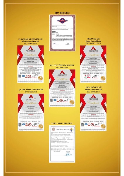 Tarçınlı Salep 400 gr – Türkiye Menşeli, Özel Kavrulmuş, Yoğun Aromalı ve Geleneksel İçecek Tozu fırsatları