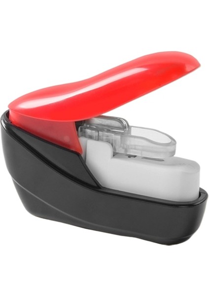 Ofis Malzemeleri Kabartmalı Tapsız Zımba (Yurt Dışından)