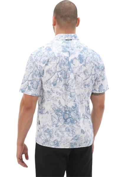 G-Ronge Ss fiyatları