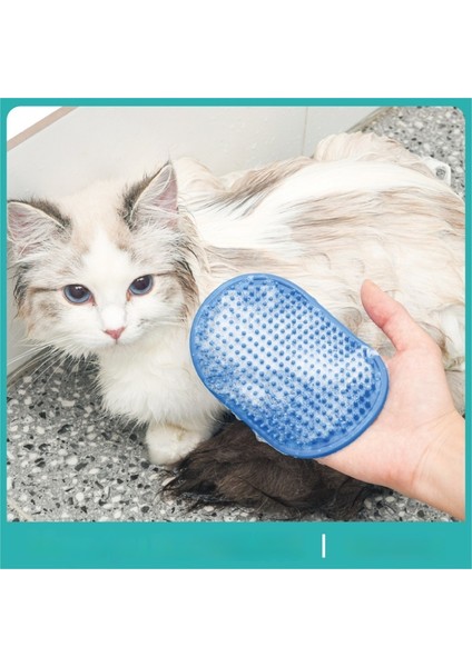 Çok Amaçlı Taşınabilir Evcil Hayvan Temizleme (Yurt Dışından) fiyatları