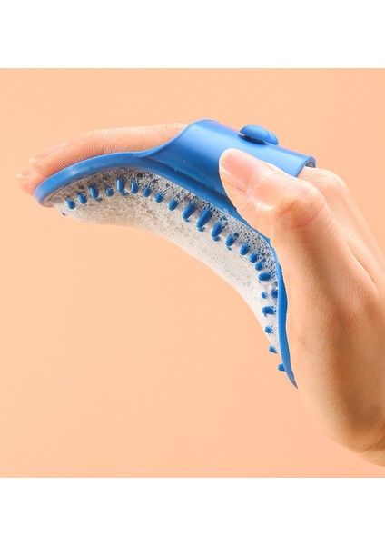 Çok Amaçlı Taşınabilir Evcil Hayvan Temizleme (Yurt Dışından) indirimleri