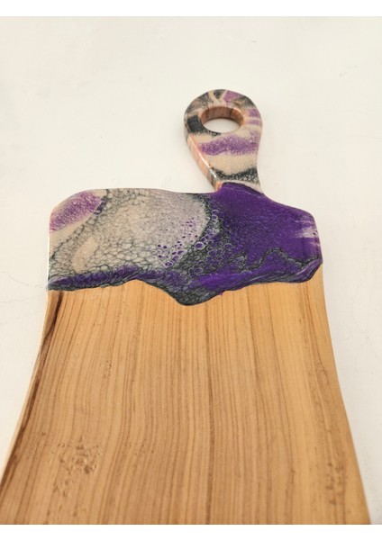 Sunumluk fırsatları