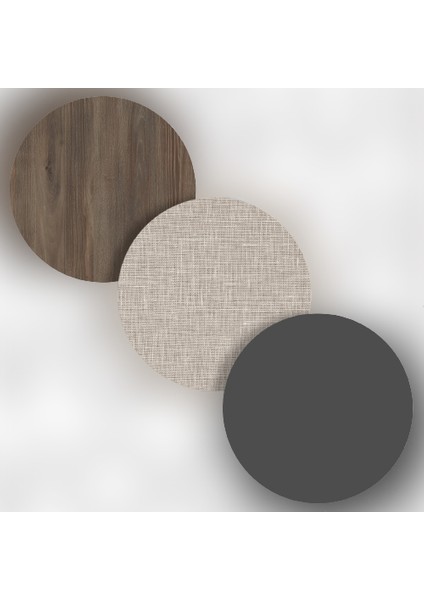 Çok Amaçlı Dolap Ayakkabılık Metal Ayaklı indirimleri