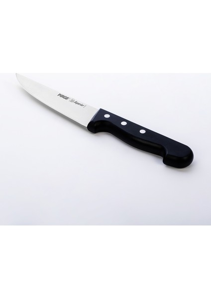 Superior Kasap Bıçağı No.1 14,5 cm - 91001 Siyah fiyatları
