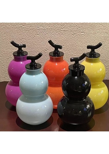 Öğrenci Su Bardağı Kabak Modeli Büyük Kapasiteli Su Isıtıcısı (Yurt Dışından) fiyatları