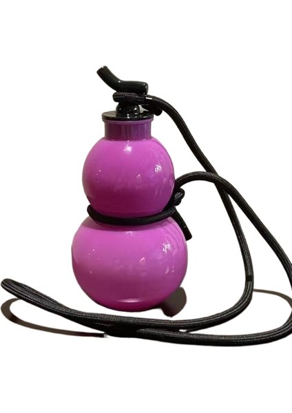 Öğrenci Su Bardağı Kabak Modeli Büyük Kapasiteli Su Isıtıcısı (Yurt Dışından)