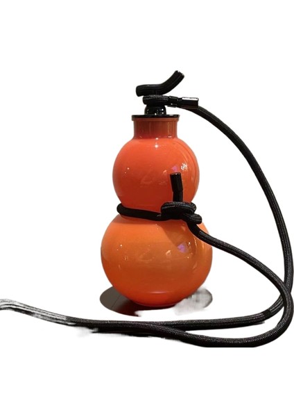 Öğrenci Su Bardağı Kabak Modeli Büyük Kapasiteli Su Isıtıcısı (Yurt Dışından)